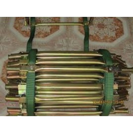 thang dây  thoát hiểm chống cháy tại tỉnh hà nam